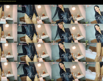 tiffanystone_ — 7 minute Chaturbate female cam show recording, 1080p, Sep 15, 2021