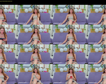 toxl — 11 minute Chaturbate female cam show recording, 1080p, Sep 15, 2021