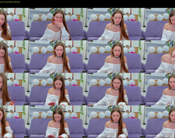 toxl — 4 minute Chaturbate female cam show recording, 1080p, Sep 15, 2021