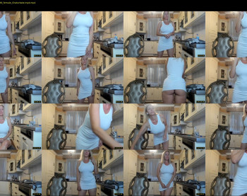 tunderose — 159 minute Chaturbate female cam show recording, 1080p, Sep 15, 2021