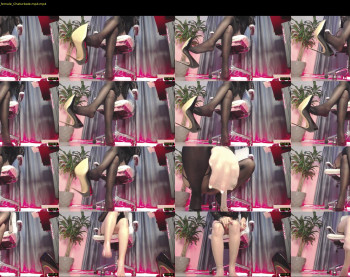 violetli_ — 14 minute Chaturbate female cam show recording, 720p, Sep 15, 2021
