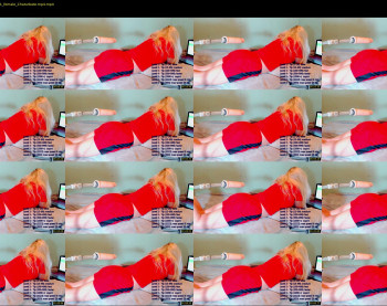 your_lina — 3 minute Chaturbate female cam show recording, 1080p, Sep 16, 2021
