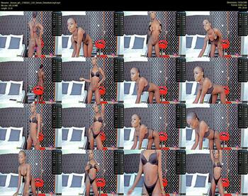 _heaven_girl_ — 16 minute Chaturbate female cam show recording, 1080p, Sep 17, 2021