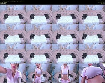 _sinwithme_ — 70 minute Chaturbate female cam show recording, 1080p, Sep 17, 2021