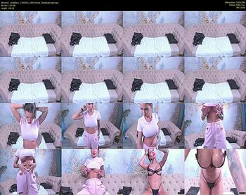 _sinwithme_ — 70 minute Chaturbate female cam show recording, 1080p, Sep 17, 2021