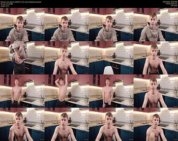 alex_gotcha — 44 minute Chaturbate male cam show recording, 1080p, Sep 18, 2021