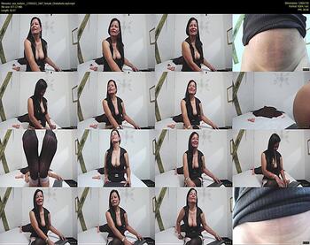 ana_mature_ — 44 minute Chaturbate female cam show recording, 720p, Sep 17, 2021