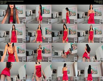 anablerd — 71 minute Chaturbate female cam show recording, 1080p, Sep 17, 2021