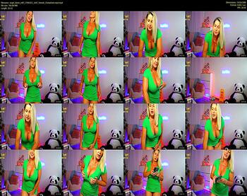 angel_danm_milf — 8 minute Chaturbate female cam show recording, 1080p, Sep 17, 2021