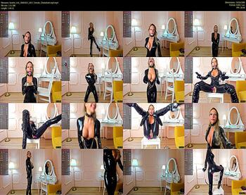 beatrix_rich — 70 minute Chaturbate female cam show recording, 1080p, Sep 18, 2021