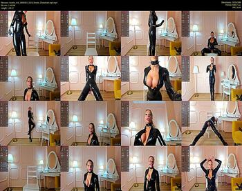 beatrix_rich — 70 minute Chaturbate female cam show recording, 1080p, Sep 18, 2021