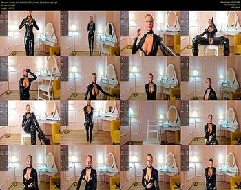beatrix_rich — 70 minute Chaturbate female cam show recording, 1080p, Sep 18, 2021