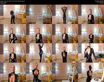 beatrix_rich — 70 minute Chaturbate female cam show recording, 1080p, Sep 18, 2021