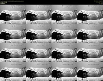berry_pie — 7 minute Chaturbate female cam show recording, 1080p, Sep 17, 2021