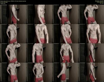 big_nick_for_you_ — 25 minute Chaturbate male cam show recording, 1080p, Sep 17, 2021