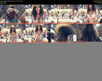 blissense — 81 minute Chaturbate female cam show recording, 1080p, Sep 18, 2021