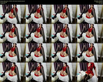 dirty_mature — 3 minute Chaturbate female cam show recording, 1080p, Sep 17, 2021