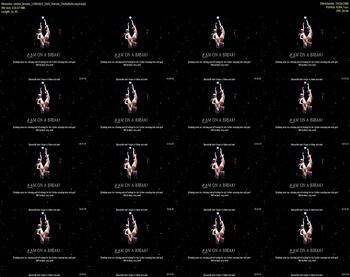 emma_brooks — 28 minute Chaturbate female cam show recording, 1080p, Sep 17, 2021