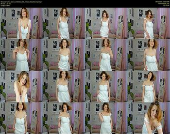 harley_blanco — 69 minute Chaturbate female cam show recording, 1080p, Sep 17, 2021