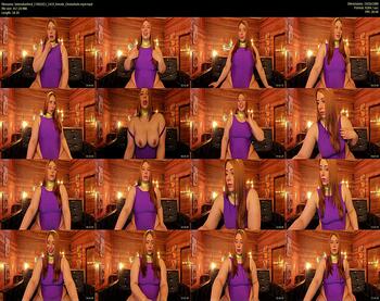 helenstanford — 19 minute Chaturbate female cam show recording, 1080p, Sep 17, 2021