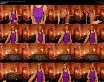 helenstanford — 6 minute Chaturbate female cam show recording, 1080p, Sep 17, 2021