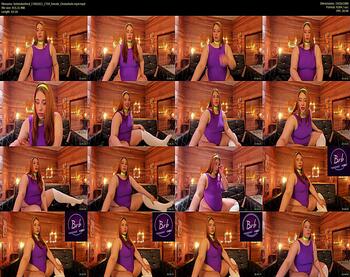 helenstanford — 14 minute Chaturbate female cam show recording, 1080p, Sep 17, 2021