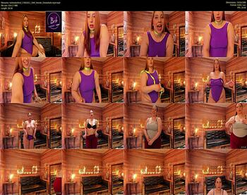 helenstanford — 33 minute Chaturbate female cam show recording, 1080p, Sep 17, 2021