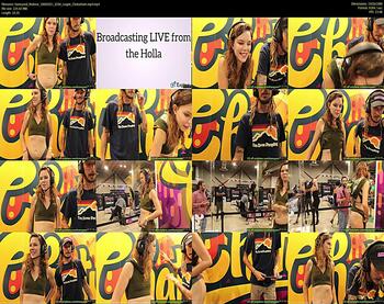 honeyand_thebear — 11 minute Chaturbate couple cam show recording, 1080p, Sep 18, 2021