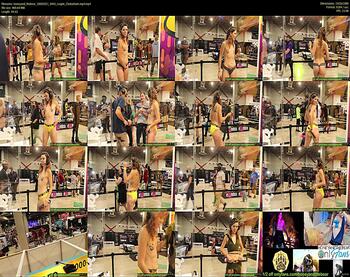 honeyand_thebear — 45 minute Chaturbate couple cam show recording, 1080p, Sep 18, 2021