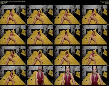 hornyycpl — 4 minute Chaturbate couple cam show recording, 720p, Sep 17, 2021