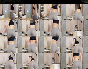 hotel77777 — 43 minute Chaturbate female cam show recording, 720p, Sep 17, 2021