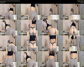 hotel77777 — 35 minute Chaturbate female cam show recording, 720p, Sep 17, 2021