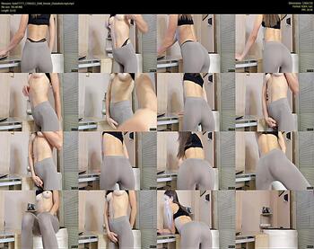 hotel77777 — 53 minute Chaturbate female cam show recording, 720p, Sep 17, 2021