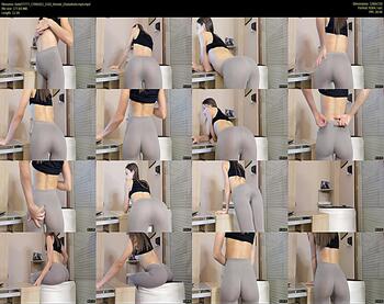 hotel77777 — 12 minute Chaturbate female cam show recording, 720p, Sep 17, 2021