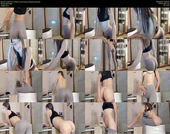 hotel77777 — 59 minute Chaturbate female cam show recording, 720p, Sep 17, 2021