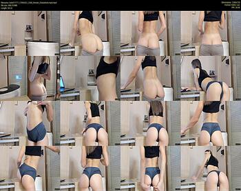 hotel77777 — 59 minute Chaturbate female cam show recording, 720p, Sep 17, 2021
