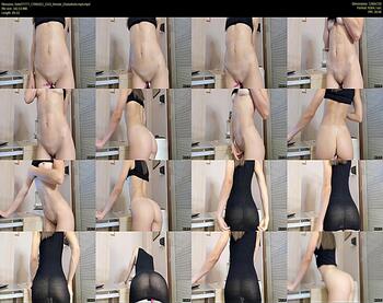 hotel77777 — 10 minute Chaturbate female cam show recording, 720p, Sep 17, 2021