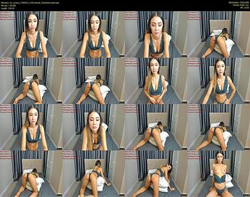 ice_creamy — 70 minute Chaturbate female cam show recording, 1080p, Sep 17, 2021