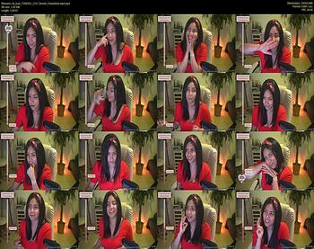 its_jessi — 70 minute Chaturbate female cam show recording, 1080p, Sep 17, 2021