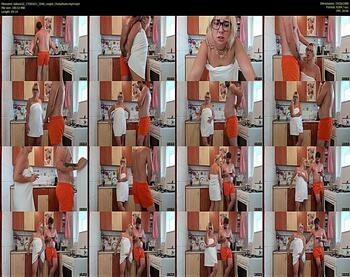 iuliana32 — 10 minute Chaturbate couple cam show recording, 1080p, Sep 17, 2021