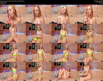 jane_sucks — 70 minute Chaturbate female cam show recording, 1080p, Sep 17, 2021