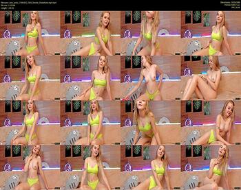 jane_sucks — 70 minute Chaturbate female cam show recording, 1080p, Sep 17, 2021