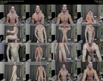 jasonblakes — 42 minute Chaturbate male cam show recording, 1080p, Sep 17, 2021