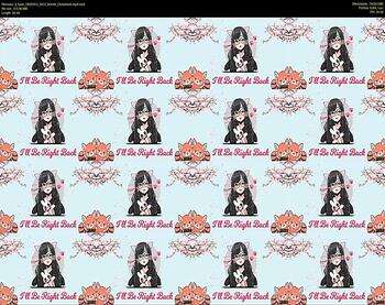 ji_hyun — 39 minute Chaturbate female cam show recording, 1080p, Sep 18, 2021