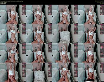 kb3301 — 70 minute Chaturbate couple cam show recording, 1080p, Sep 17, 2021