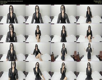 korea_s — 64 minute Chaturbate female cam show recording, 720p, Sep 17, 2021