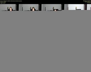 littlepinky77 — 70 minute Chaturbate female cam show recording, 1080p, Sep 18, 2021