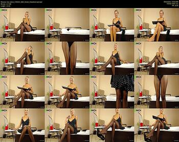 love_tolove — 80 minute Chaturbate couple cam show recording, 1080p, Sep 17, 2021