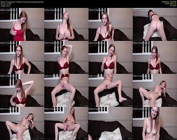 lovingsummer — 70 minute Chaturbate female cam show recording, 1080p, Sep 17, 2021