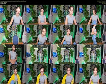 mary_marlow — 77 minute Chaturbate female cam show recording, 1080p, Sep 17, 2021